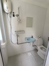 Sims Avenue (D14), Apartment #561524581